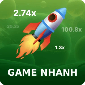 game nhanh 1